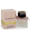 My Burberry Blush Eau de Parfum Vaporizador 50ml