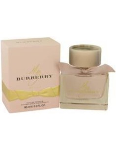 my_burberry_blush_eau_de_parfum_vaporizador_50ml_3614229829037_oferta 2