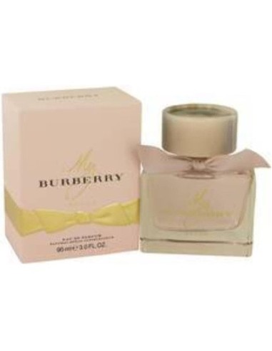 my_burberry_blush_eau_de_parfum_vaporizador_50ml_3614229829037_promocion