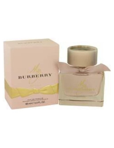 my_burberry_blush_eau_de_parfum_vaporizador_50ml_3614229829037_promocion