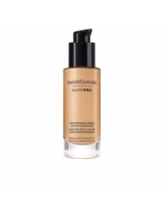 base_de_maquillaje_bareminerals_barepro_performance_wear_liquid_foundation_spf20_30ml_-_15.5_butterscot_0098132563340_oferta