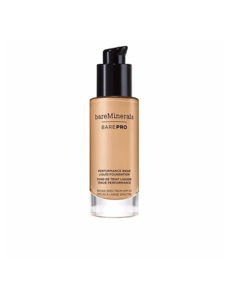 base_de_maquillaje_bareminerals_barepro_performance_wear_liquid_foundation_spf20_30ml_-_15.5_butterscot_0098132563340_oferta
