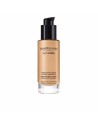 Base de Maquillaje Bareminerals Barepro Performance Wear Liquid Foundation Spf20 30ml - 15.5 Butterscot