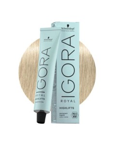 tinte_permanente__schwarzkopf_igora_royal_10-1_rubio_platino_ceniza_highlifts_60ml_4045787817966_oferta