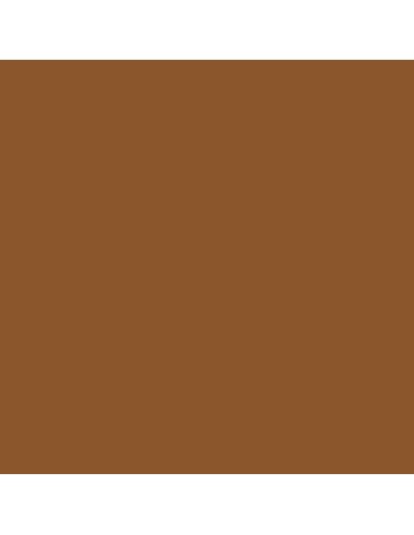 base_de_maquillaje_bareminerals_barepro_performance_wear_liquid_foundation_spf20_30ml_-_27-espresso_0098132563463_oferta