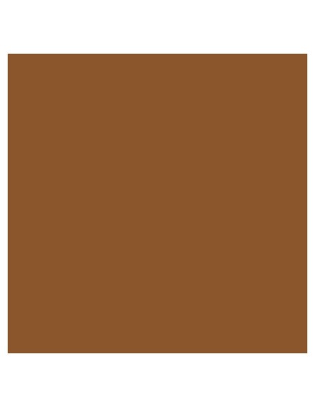 base_de_maquillaje_bareminerals_barepro_performance_wear_liquid_foundation_spf20_30ml_-_27-espresso_0098132563463_oferta