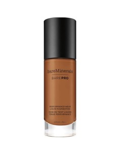 base_de_maquillaje_bareminerals_barepro_performance_wear_liquid_foundation_spf20_30ml_-_maple_0098132563425_oferta