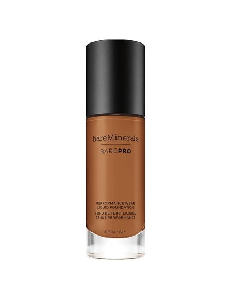 base_de_maquillaje_bareminerals_barepro_performance_wear_liquid_foundation_spf20_30ml_-_maple_0098132563425_oferta
