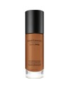 Base de Maquillaje Bareminerals Barepro Performance Wear Liquid Foundation Spf20 30ml - Maple