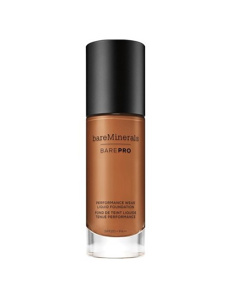 base_de_maquillaje_bareminerals_barepro_performance_wear_liquid_foundation_spf20_30ml_-_cinnamon_0098132563449_oferta