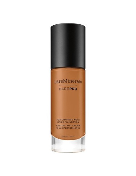 base_de_maquillaje_bareminerals_barepro_performance_wear_liquid_foundation_spf20_30ml_-_latte_0098132563418_oferta