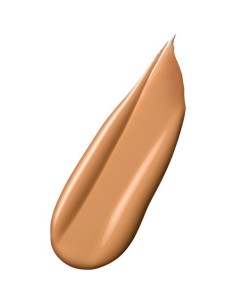 Base de Maquillaje Bareminerals Barepro Performance Wear Liquid Foundation Spf20 30ml - 19 toffee 2