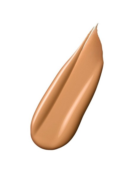 base_de_maquillaje_bareminerals_barepro_performance_wear_liquid_foundation_spf20_30ml_-_19_toffee_0098132504848_oferta