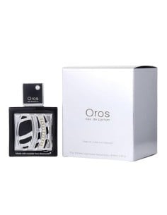 armaf_oros_para_hombre_eau_de_parfum_85ml_man_6085010041933_oferta
