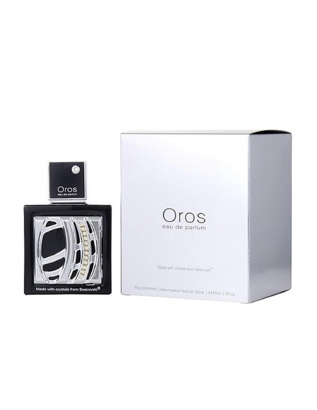 armaf_oros_para_hombre_eau_de_parfum_85ml_man_6085010041933_oferta