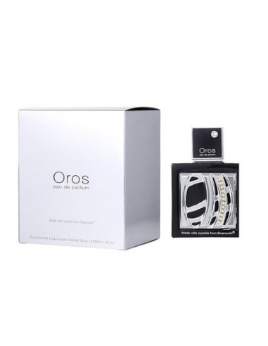armaf_oros_para_hombre_eau_de_parfum_85ml_man_6085010041933_promocion