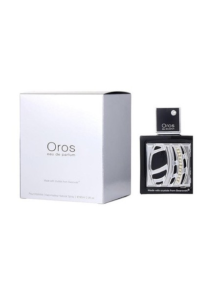 armaf_oros_para_hombre_eau_de_parfum_85ml_man_6085010041933_promocion