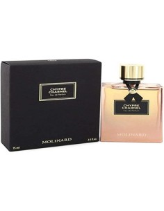 molinard_chypre_charnel_eau_de_parfum_75ml_spray_3305400150216_oferta