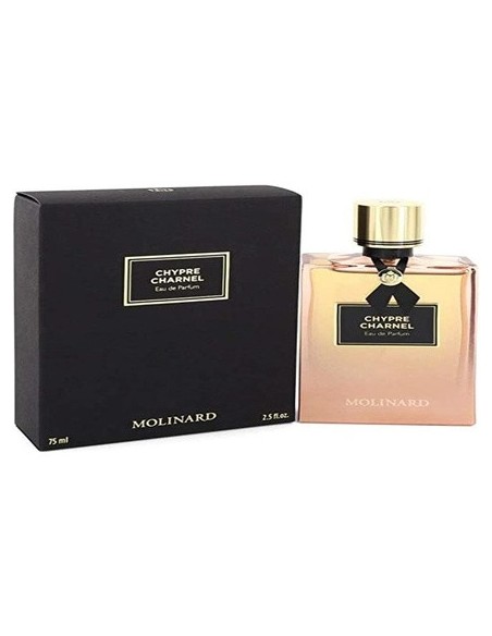 molinard_chypre_charnel_eau_de_parfum_75ml_spray_3305400150216_oferta