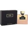 Molinard Chypre Charnel Eau de Parfum 75ml Spray
