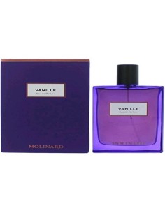 molinard_vanille_eau_de_parfum_75ml_3305400180015_oferta