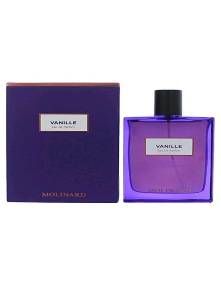molinard_vanille_eau_de_parfum_75ml_3305400180015_oferta