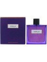 Molinard Vanille Eau de Parfum 75ml