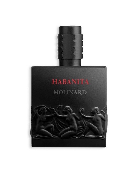 molinard_habanita_para_mujer_eau_de_parfum_75ml_3305400001211_oferta