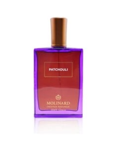molinard_patchouli_eau_de_parfum_75ml_unisex_3305400180008_oferta