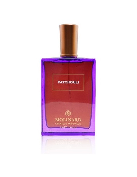 molinard_patchouli_eau_de_parfum_75ml_unisex_3305400180008_oferta