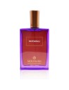Molinard Patchouli Eau de Parfum 75ml Unisex