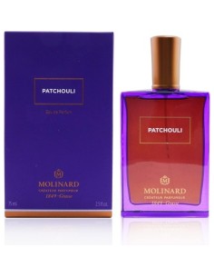 molinard_patchouli_eau_de_parfum_75ml_unisex_3305400180008_oferta 2