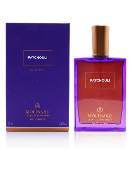 molinard_patchouli_eau_de_parfum_75ml_unisex_3305400180008_promocion