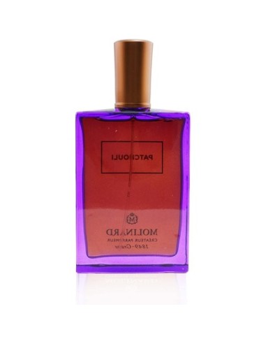 molinard_patchouli_eau_de_parfum_75ml_unisex_3305400180008_barato