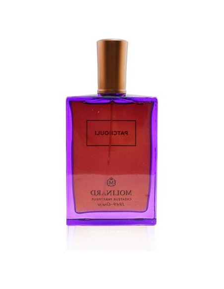 molinard_patchouli_eau_de_parfum_75ml_unisex_3305400180008_barato