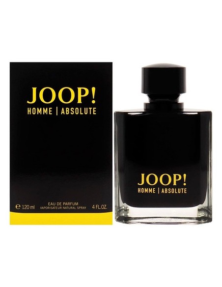 joop!_joop_homme_absolute_eau_de_parfum_120ml_3614224907297_oferta