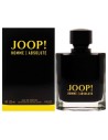 Joop! Joop Homme Absolute Eau de Parfum 120ml
