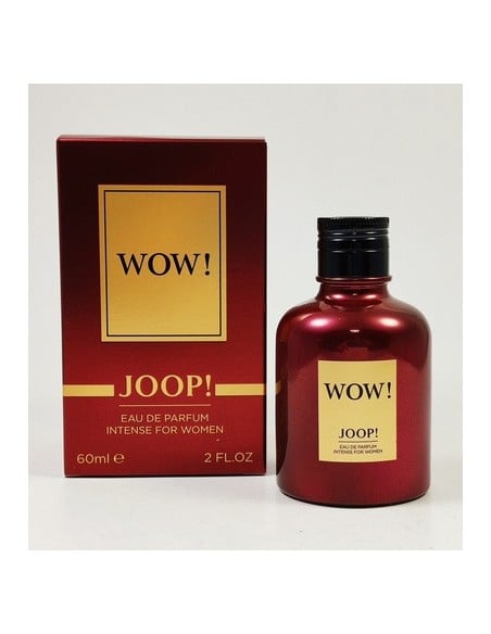 joop!_joop_wow_intense_for_para_mujer_eau_de_parfum_60ml_3614226500274_oferta