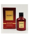 Joop! Joop Wow Intense For para Mujer Eau de Parfum 60ml