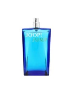 joop!_flacon_joop_jump_eau_de_toilette_100ml_3414202020518_oferta