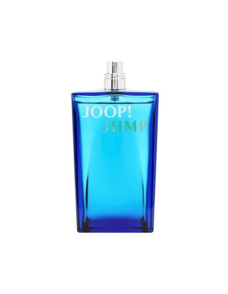 joop!_flacon_joop_jump_eau_de_toilette_100ml_3414202020518_oferta