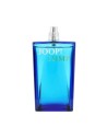 Joop! Flacon Joop Jump Eau de Toilette 100ml