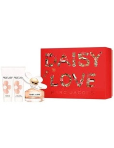 set_marc_jacobs_daisy_love_eau_de_toilette_50ml_+_loción_corporal_75ml_+_gel_de_ducha_75ml_3614228725026_oferta
