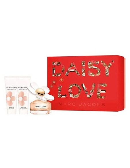 set_marc_jacobs_daisy_love_eau_de_toilette_50ml_+_loción_corporal_75ml_+_gel_de_ducha_75ml_3614228725026_oferta