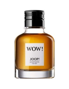 joop!_joop_wow!_para_hombre_eau_de_toilette_40ml_3614222571629_oferta