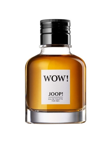 joop!_joop_wow!_para_hombre_eau_de_toilette_40ml_3614222571629_oferta
