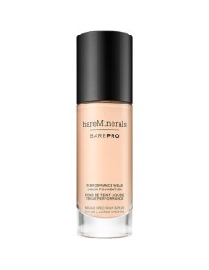 base_de_maquillaje_bareminerals_barepro_performance_wear_liquid_foundation_spf20_30ml_-_01_fair_0098132504664_oferta