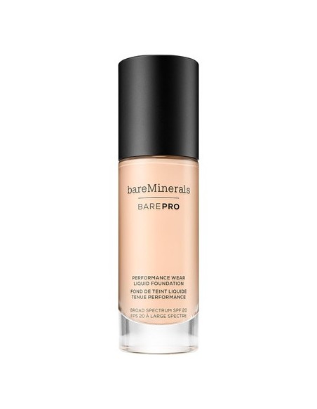 base_de_maquillaje_bareminerals_barepro_performance_wear_liquid_foundation_spf20_30ml_-_01_fair_0098132504664_oferta