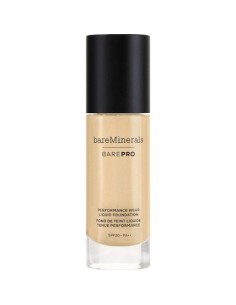 base_de_maquillaje_bareminerals_barepro_performance_wear_liquid_foundation_spf20_30ml_-_04_aspen_0098132504695_oferta