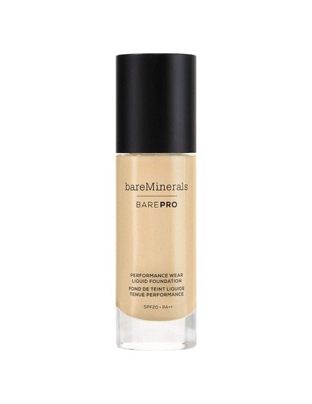 base_de_maquillaje_bareminerals_barepro_performance_wear_liquid_foundation_spf20_30ml_-_04_aspen_0098132504695_oferta